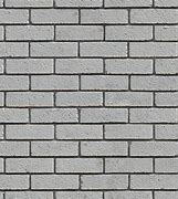 Image result for Painted Brick Wall Texture