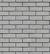 Image result for White Brick Wall