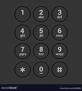 Image result for Call Pad