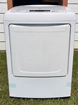 Image result for LG HydroShield Washer and Dryer