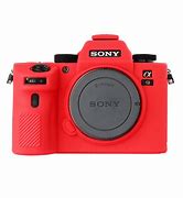 Image result for Sony A700 Bag