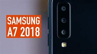 Image result for Samsung A7 2018 Karachi