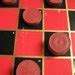 Image result for Checkers Game Pieces