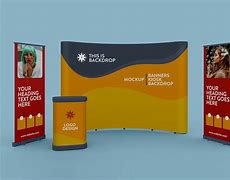 Image result for Event Banner PSD
