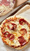Image result for Cozy's Frozen Pizza