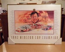 Image result for Winston Cup Posters