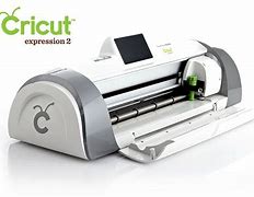 Image result for Cricut Expression 2