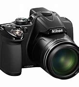 Image result for Nikon Coolpix P530