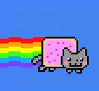 Image result for Fat Nyan Cat