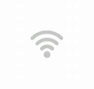 Image result for No Signal Icon.png