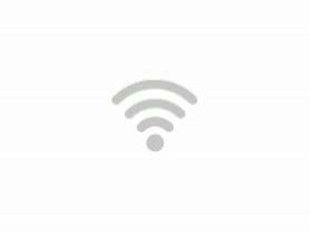 Image result for Wi-Fi Green On Button