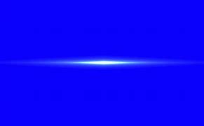 Image result for Blue Screen Effect