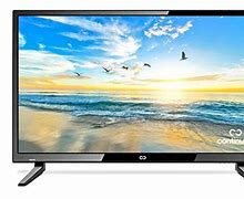 Image result for 27-Inch Smart TV 1080P White
