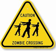 Image result for Funny Warning Signs That Are Real Clip Art