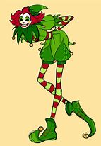 Image result for Cute Clown Cartoon