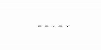 Image result for Wallpaper 8K for PC Toyota Camry
