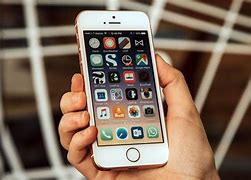 Image result for iphone trending