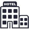 Image result for Hotels %26 Accommodations