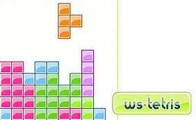 Image result for Isla Ivanovich Tetris