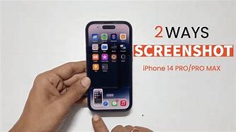 Image result for Screen Shot iPhone 14 Pro Max 1T
