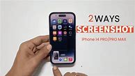 Image result for iPhone Screen Shot Footage Video