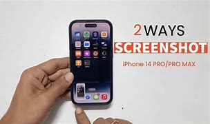 Image result for iPhone 14 with Service in USA Screen Shot