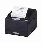Image result for Citizen Receipt Printer