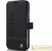 Image result for +Geniine BMW iPhone X Case