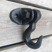 Image result for Extra Long Heavy Duty Wall Hooks