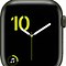 Image result for MPC Watch Face