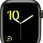 Image result for Cute Default Apple Watchfaces