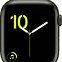 Image result for Bleach Apple Watchfaces