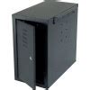 Image result for Computer CPU Cabinet