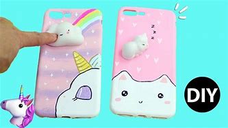 Image result for All the Pretty Unicorn Phone Cases