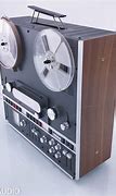 Image result for Stereo Reel to Reel