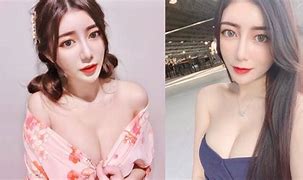 Image result for Vietnam and Taiwan Mix