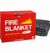 Image result for Stainless Steel Button for Fire Blanket