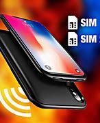 Image result for iphone x dual sim cases