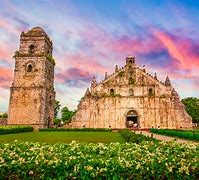 Image result for Philippine National Heritage