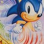 Image result for Sonic 1 Game Gear