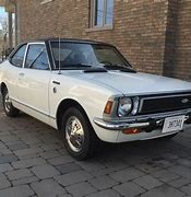 Image result for Toyota Corolla Coupe for Sale