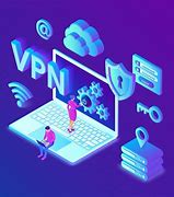 Image result for Virtual Private Network Free