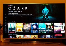 Image result for TV Screen Movie