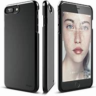 Image result for Apple iPhone 7 128GB Red