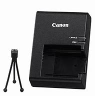 Image result for Canon Camera Battery E OS 10