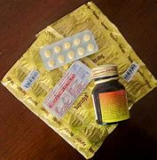 Image result for Celegram Multivitamin