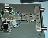 Image result for Gun Safe Digital Lock Replacement
