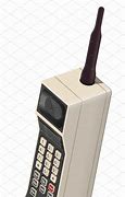 Image result for 80s Phone Japan