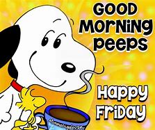 Image result for Friday Morning Coffee Greetings Funny