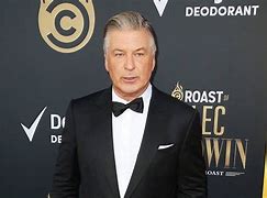 Image result for Alec Baldwin Trial